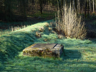 Bergbaulehrpfad